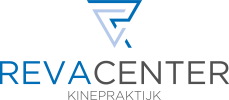 cropped-REVACENTER-logo-kine.png